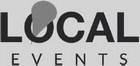 Local Events