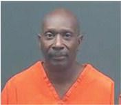 Texarkana man guilty of felony abuse of Cass County child