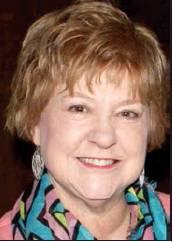 BABS MCCOY Distinguished Alumni to be honored