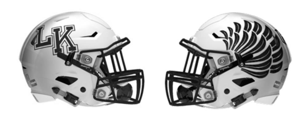 Football Preview Week 5