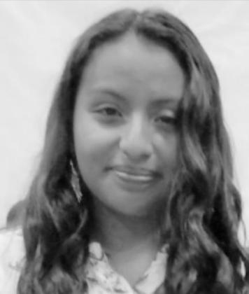 Trammel’s Trace DAR presents youth citizenship awards
