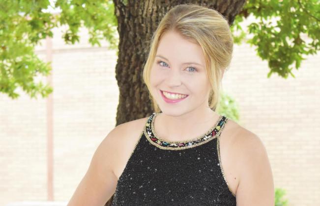 Bates returns to Rotary Youth as Senior Facilitator