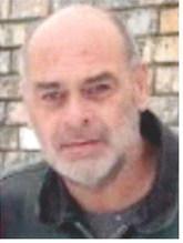 Missing Queen City man found deceased