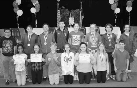 SCIENCE TEAM Article Image Alt Text