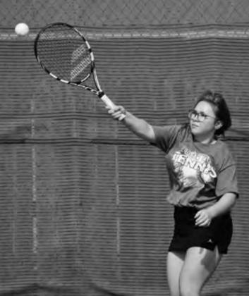 Queen City Tennis