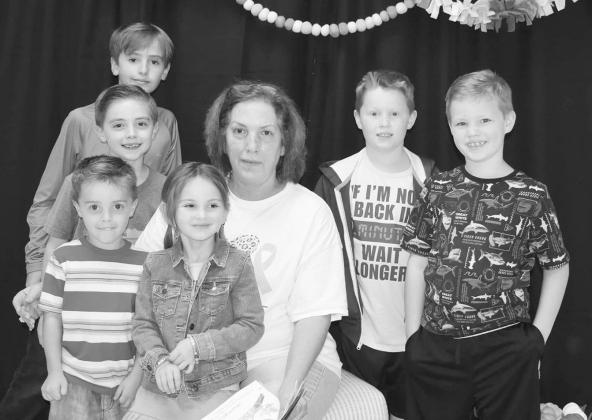 School News