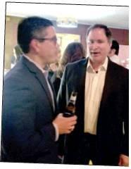 Foundation holds annual fundraiser
