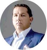 Buzbee loses Houston runoff