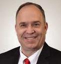 Former Atlanta High School educator and coach Former Atlanta High School educator and coach