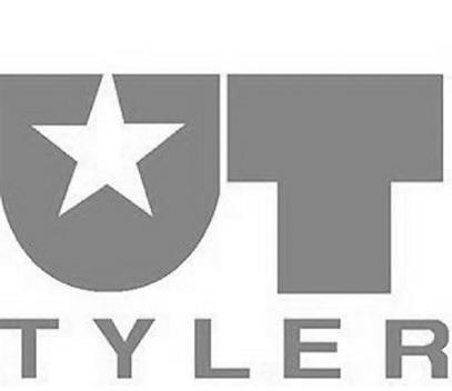 UT-Tyler announces president’s honor roll