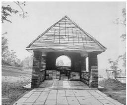 Linden Heritage Foundation Annual Meetine Agenda January 18, 2025