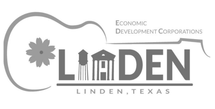 LEDC Update