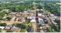 Reviving Linden: A small town with big dreams