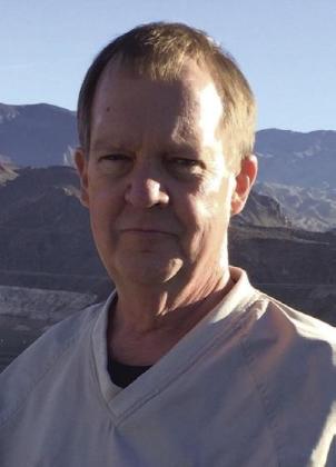 Howard F. “Buddy” McWilliams III