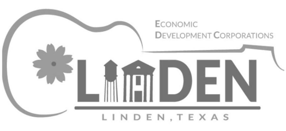 LEDC Update