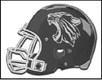 Preview Week 3