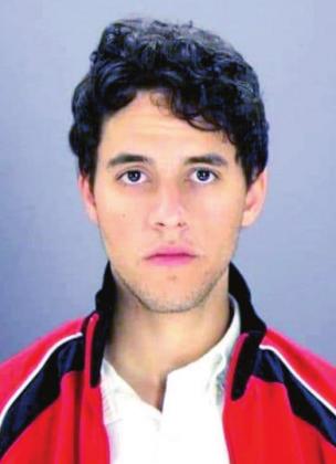 Buzbee files suit against Brooks