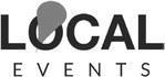 Local Events