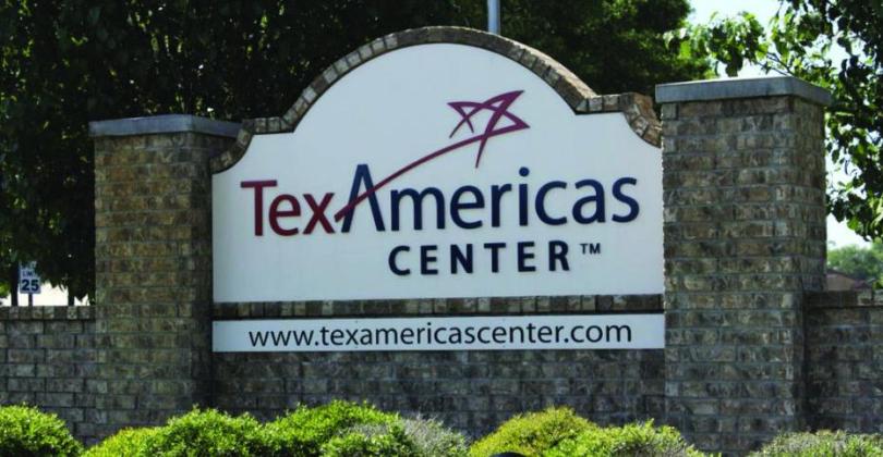 Project Lonestar coming to Texarkana