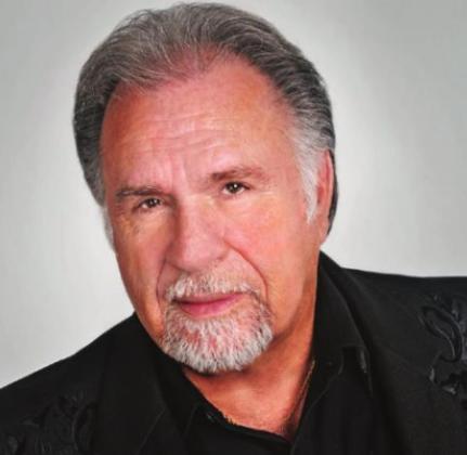 GENE WATSON Little venue, big talent