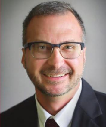 CHAD AUTREY Atlanta ISD welcomes new principals