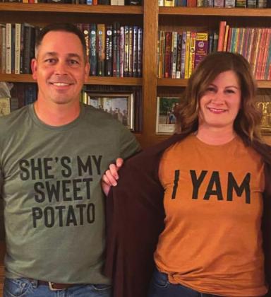 Thanksgiving 2021