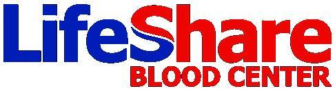 Blood drive at Price Hardware