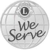 Linden Lions Club History