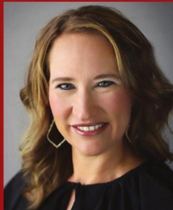JAIME ORR Atlanta ISD welcomes new principals