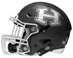 Preview Week 2