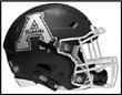 Journal-Sun 2022 Football Preview coverage