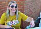 Cruise night honors namesake
