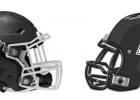 Football Preview Week 5