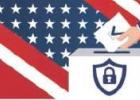 Voters must apply for mail-in ballot