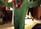 Cass County Christmas