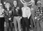 The Atlanta Lions Club