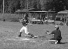 Let’s play ball at American Legion Field