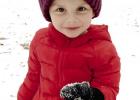 Winter weather impacts Cass County