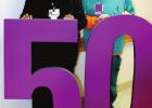 CHRISTUS St. Michael Hospital - Atlanta celebrates 50 years of serving Northeast Texas