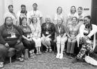 Lions Club meets