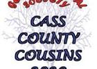 The beginning of Catholicism in Cass County