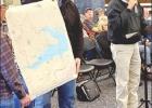 Opposition is strong against Marvin Nichols reservoir 