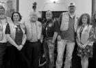 Atlanta Lions Club