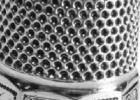 Nimble Thimble