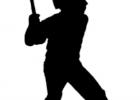 Atlanta Boys Baseball Assoc.