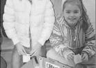 M.U.M.S. students take in outside learning experience