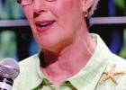 Katherine Stubbs: A tribute to a life well lived