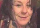 Shepard sentenced in the murders of Cass County couple