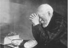 Forgiveness of God