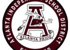 Atlanta Middle School earns national distinction